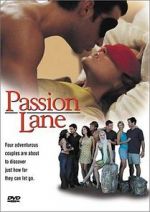 Watch Passion Lane Movie25