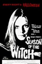 Watch Season of the Witch Movie25