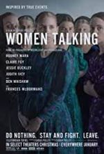 Watch Women Talking Movie25