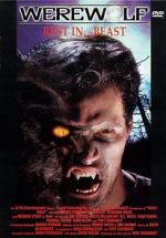 Watch Werewolf Movie25