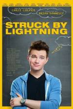 Watch Struck by Lightning Movie25