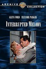 Watch Interrupted Melody Movie25