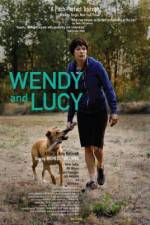 Watch Wendy and Lucy Movie25