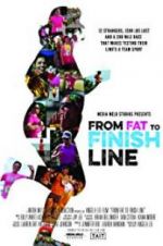 Watch From Fat to Finish Line Movie25