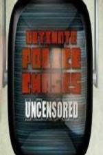 Watch Ultimate Police Chases Uncensored Movie25