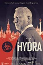 Watch The Hydra Movie25