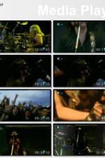 Watch Motorhead Live At Rock in Rio Movie25