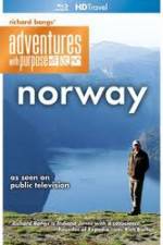 Watch Adventures with Purpose: Norway Movie25