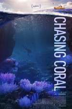 Watch Chasing Coral Movie25