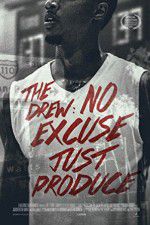 Watch The Drew: No Excuse, Just Produce Movie25