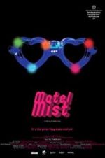 Watch Motel Mist Movie25