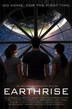 Watch Earthrise Movie25