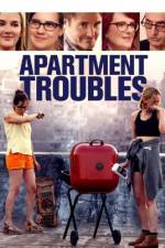 Watch Apartment Troubles Movie25