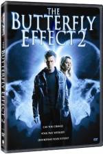 Watch The Butterfly Effect 2 Movie25