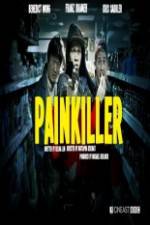 Watch Painkiller Movie25