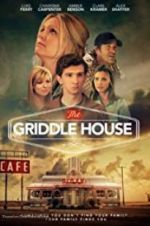 Watch The Griddle House Movie25