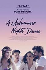 Watch A Midsummer Night\'s Dream Movie25