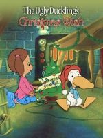 Watch The Ugly Duckling\'s Christmas Wish Movie25