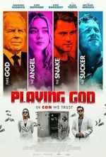 Watch Playing God Movie25