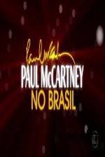 Watch Paul McCartney Paul in Brazil Movie25