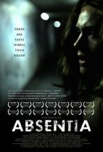 Watch Absentia Movie25