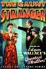 Watch The Gaunt Stranger Movie25