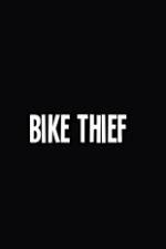 Watch Bike thief Movie25