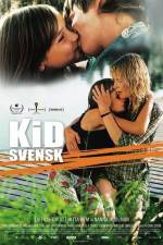 Watch Kid Svensk Movie25