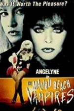 Watch The Malibu Beach Vampires Movie25