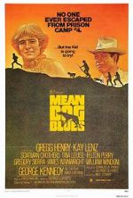 Watch Mean Dog Blues Movie25