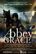 Watch Abbey Grace Movie25