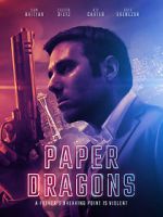 Watch Paper Dragons Movie25