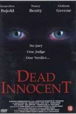 Watch Dead Innocent Movie25