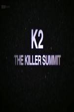 Watch Storyville K2 The Killer Summit Movie25