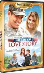 Watch A Soldier\'s Love Story Movie25