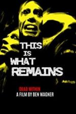 Watch This Is What Remains Movie25