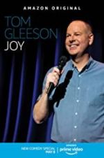 Watch Tom Gleeson: Joy Movie25