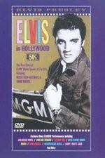 Watch Elvis in Hollywood Movie25