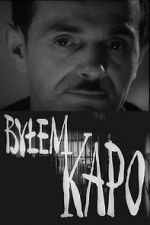 Watch Bylem kapo (Short 1963) Movie25