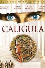 Watch Caligula Movie25
