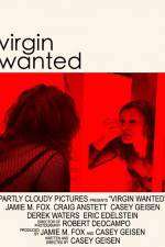 Watch Virgin Wanted Movie25