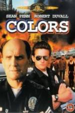 Watch Colors Movie25