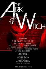 Watch The Ark of the Witch Movie25