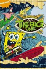 Watch SpongeBob vs The Big One Movie25