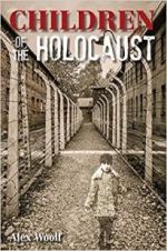 Watch The Children of the Holocaust Movie25
