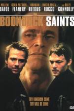 Watch The Boondock Saints Movie25