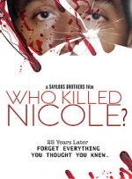 Watch Who Killed Nicole? Movie25