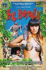 Watch BC Butcher Movie25