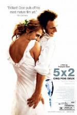 Watch 5x2 Movie25