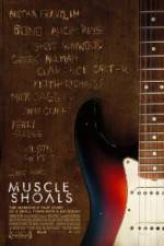 Watch Muscle Shoals Movie25